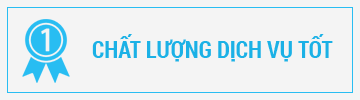 ảnh chất lượng tốt